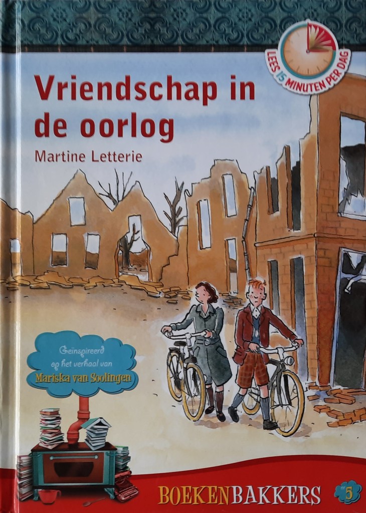 Deze afbeelding heeft een leeg alt-atribuut; de bestandsnaam is 20211013_170505.jpg