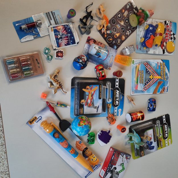 mogelijke-quizprijzen